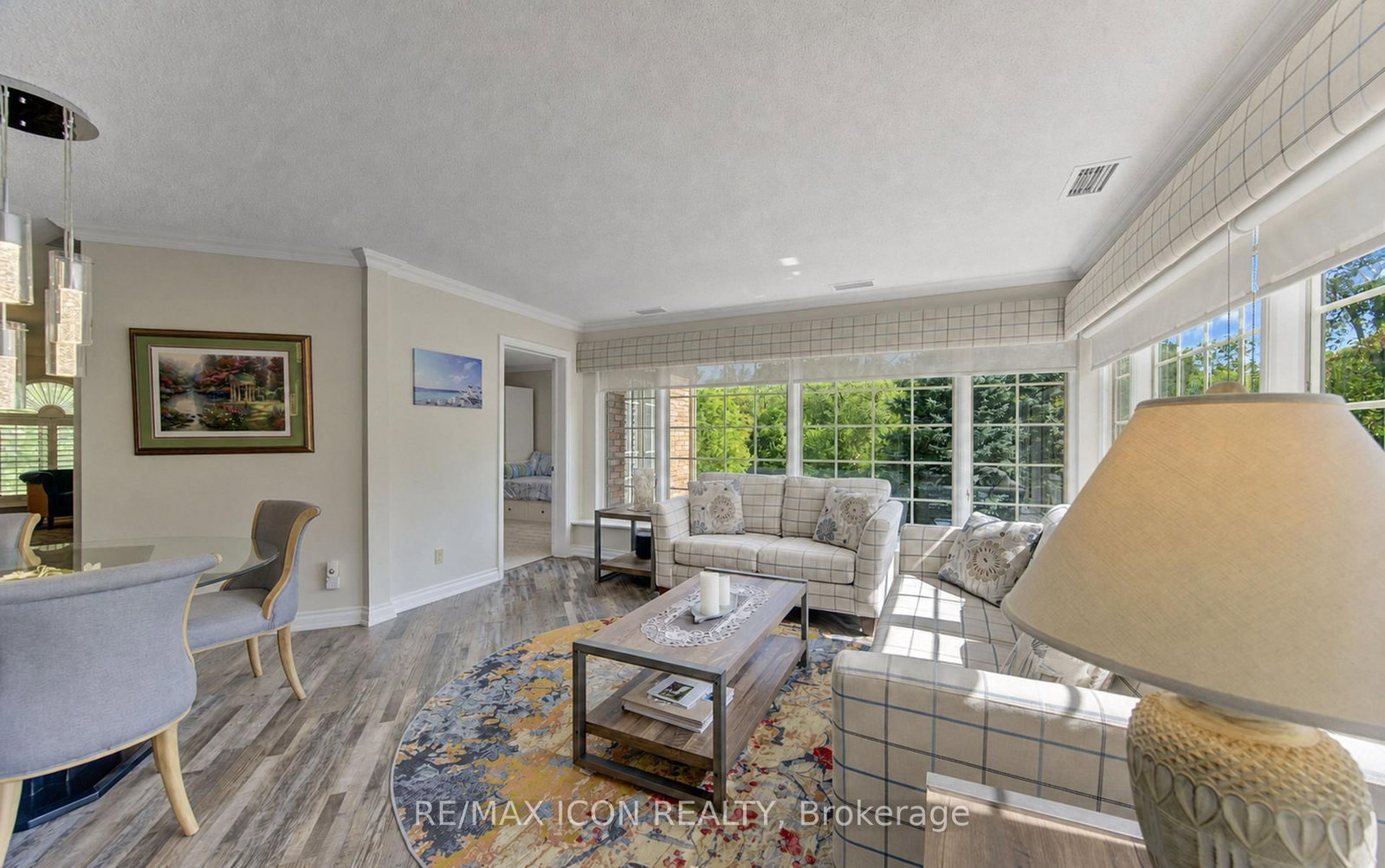 45 Blue Springs Drive • #31 • Waterloo, ON photo 31