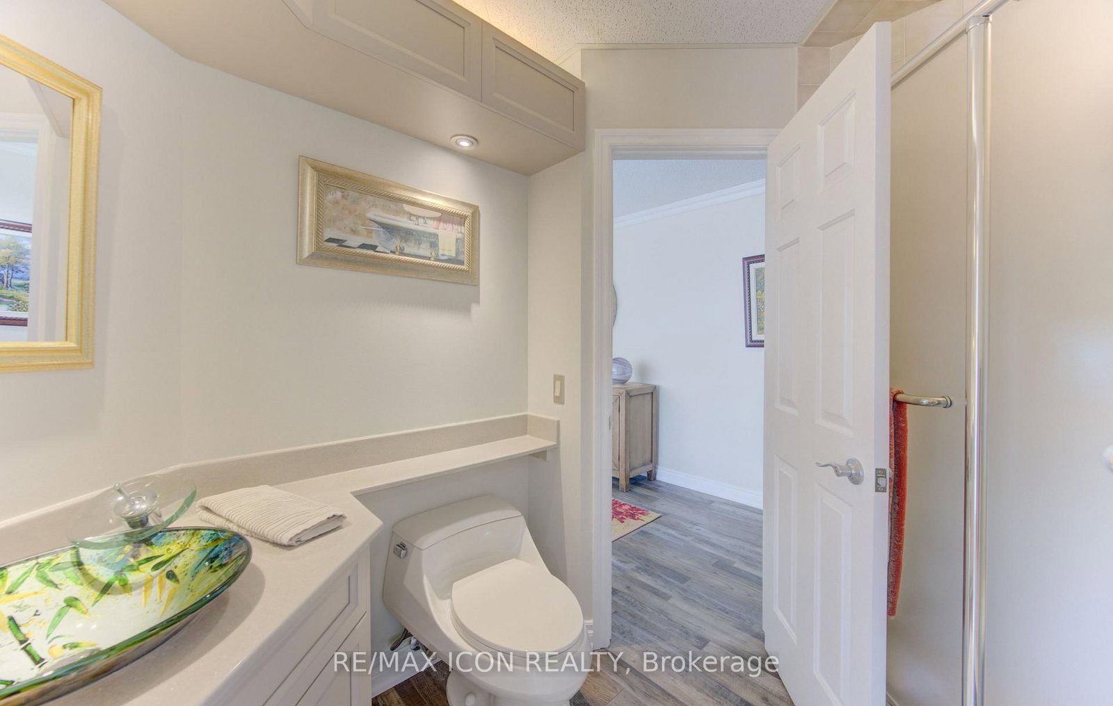45 Blue Springs Drive • #31 • Waterloo, ON photo 34