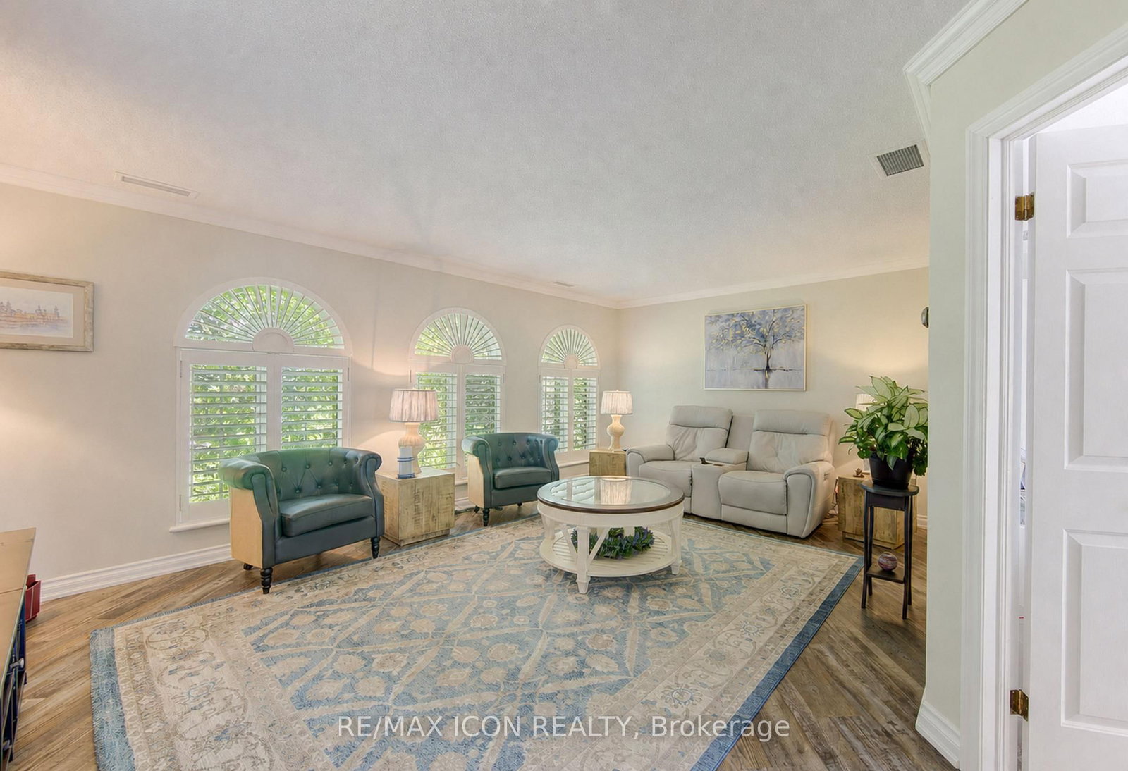 45 Blue Springs Drive • #31 • Waterloo, ON photo 36