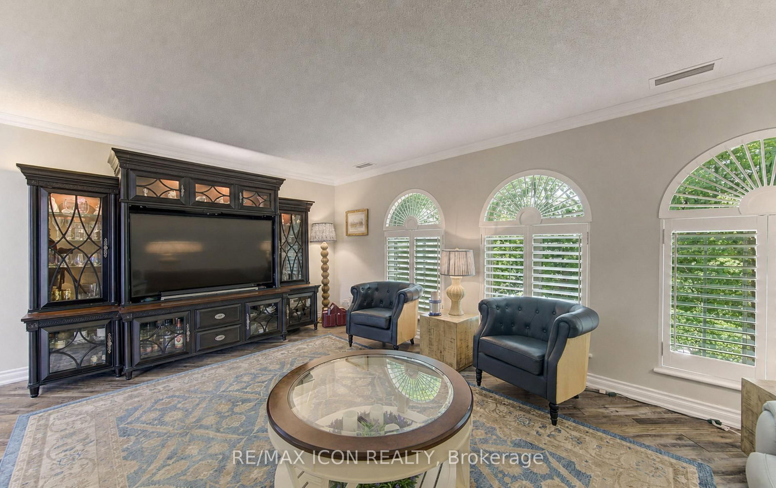 45 Blue Springs Drive • #31 • Waterloo, ON photo 37