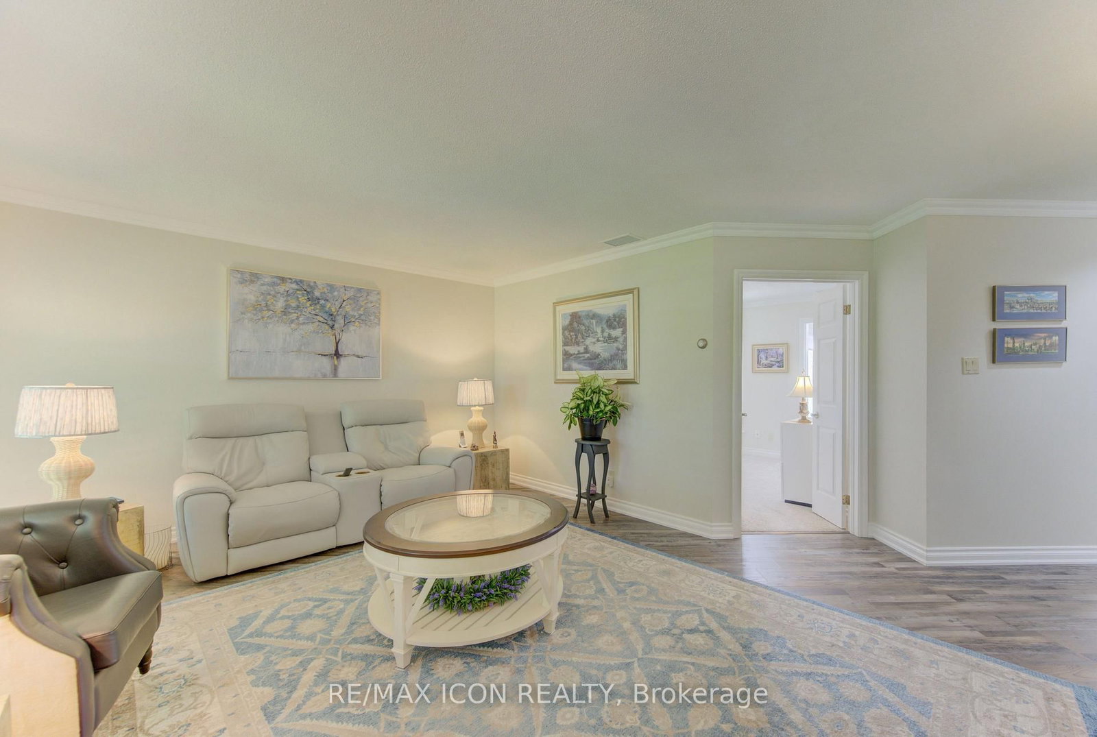 45 Blue Springs Drive • #31 • Waterloo, ON photo 38