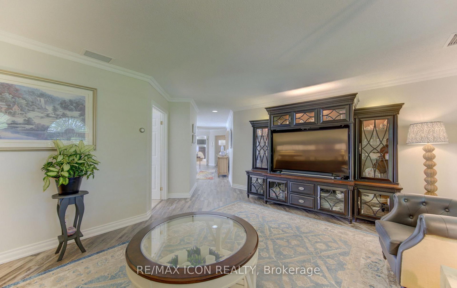 45 Blue Springs Drive • #31 • Waterloo, ON photo 39
