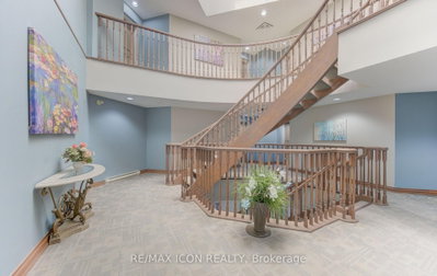 45 Blue Springs Drive • #31 • Waterloo, ON photo 9