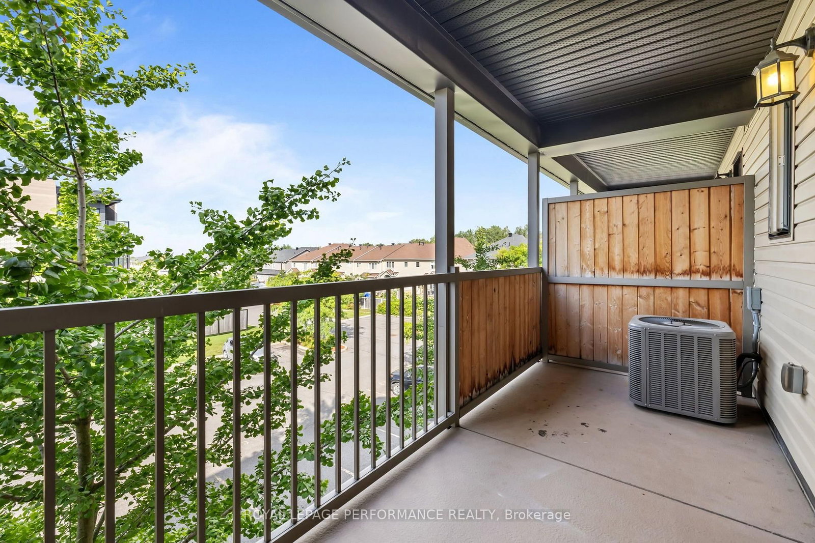 2224 Marble Crescent • #10 • Clarence-Rockland, ON photo 10