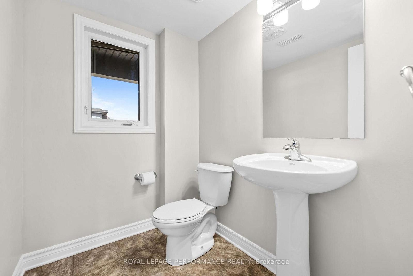 2224 Marble Crescent • #10 • Clarence-Rockland, ON photo 11