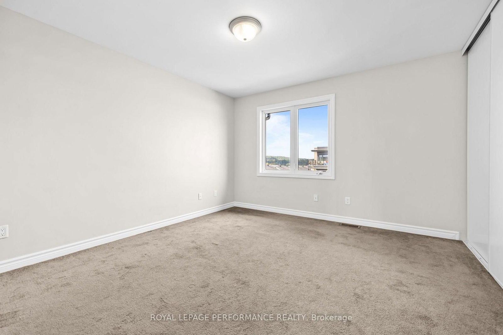 2224 Marble Crescent • #10 • Clarence-Rockland, ON photo 12