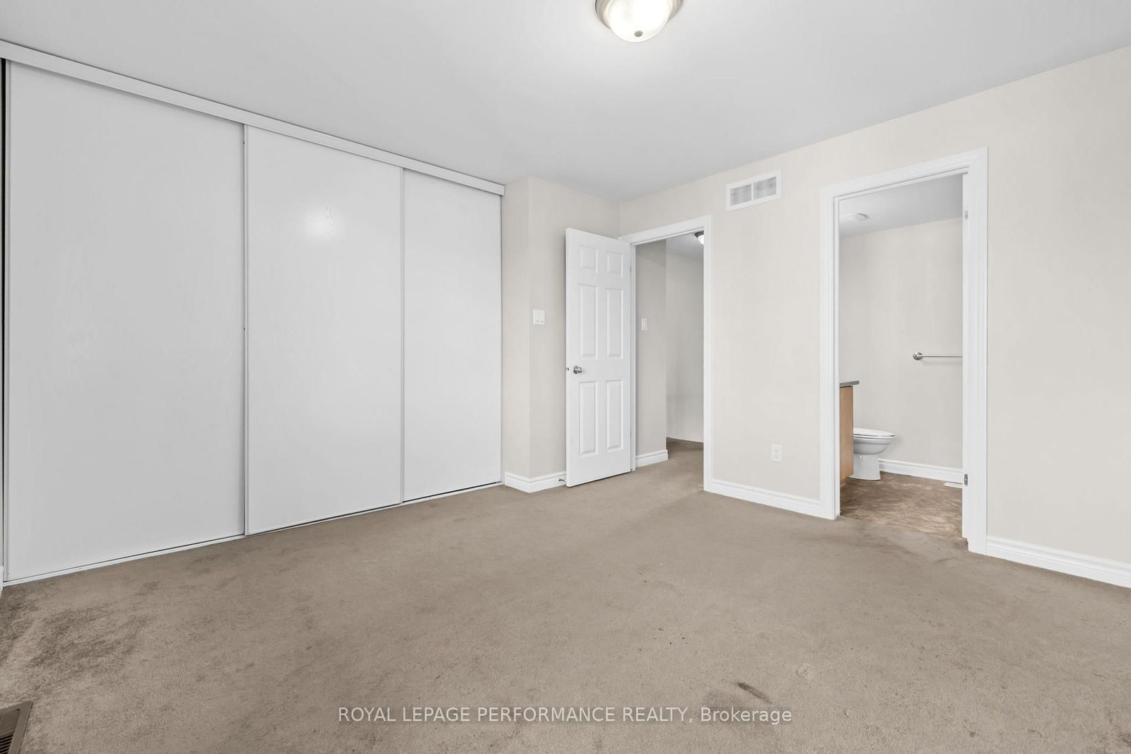 2224 Marble Crescent • #10 • Clarence-Rockland, ON photo 13