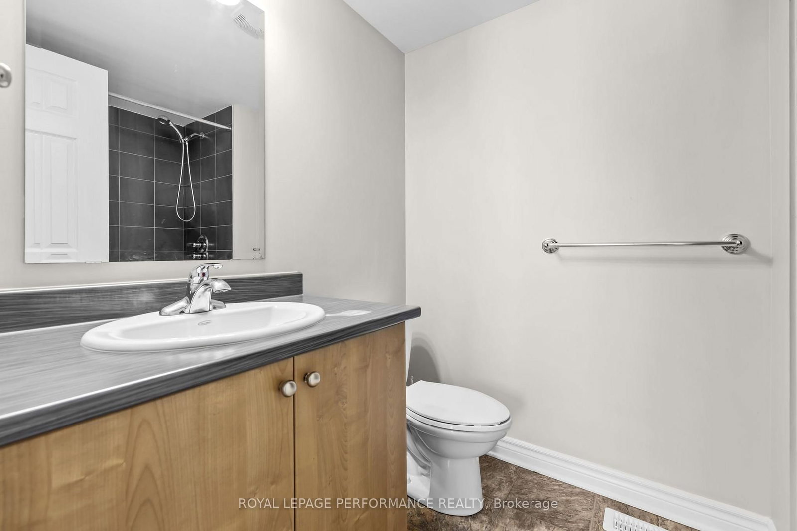 2224 Marble Crescent • #10 • Clarence-Rockland, ON photo 14