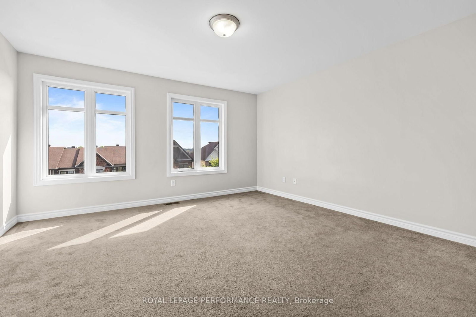 2224 Marble Crescent • #10 • Clarence-Rockland, ON photo 15