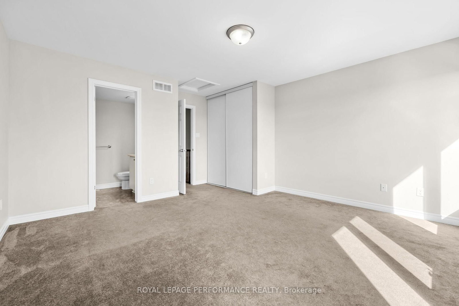 2224 Marble Crescent • #10 • Clarence-Rockland, ON photo 16