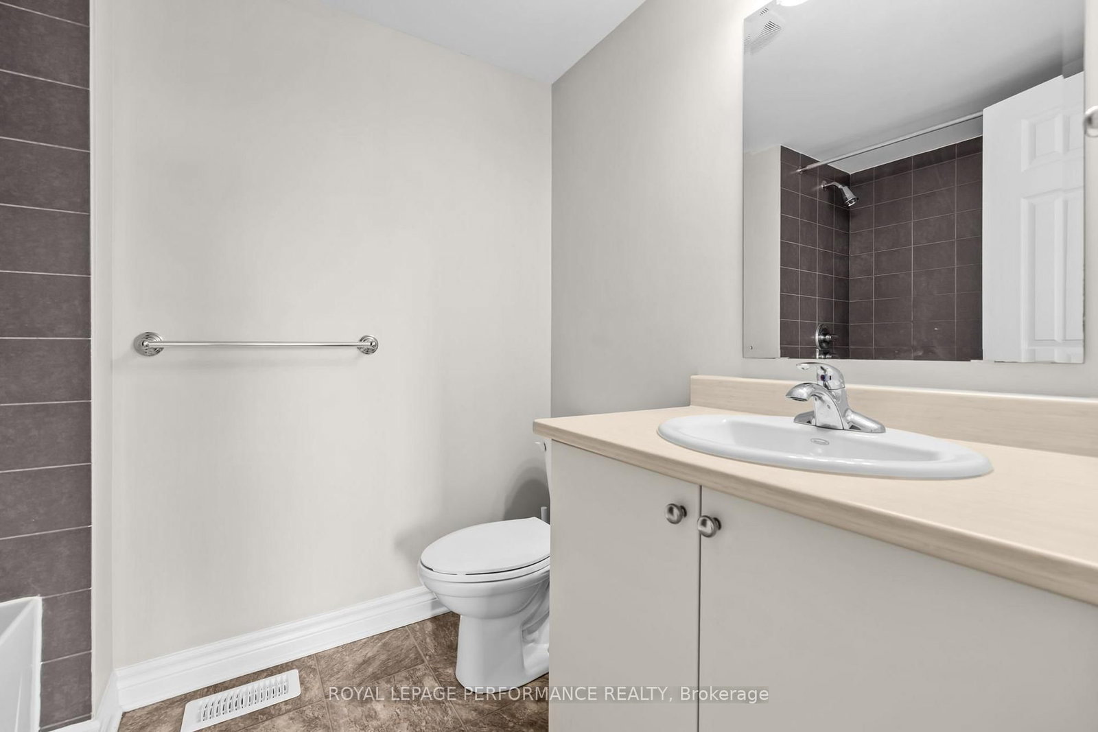 2224 Marble Crescent • #10 • Clarence-Rockland, ON photo 17