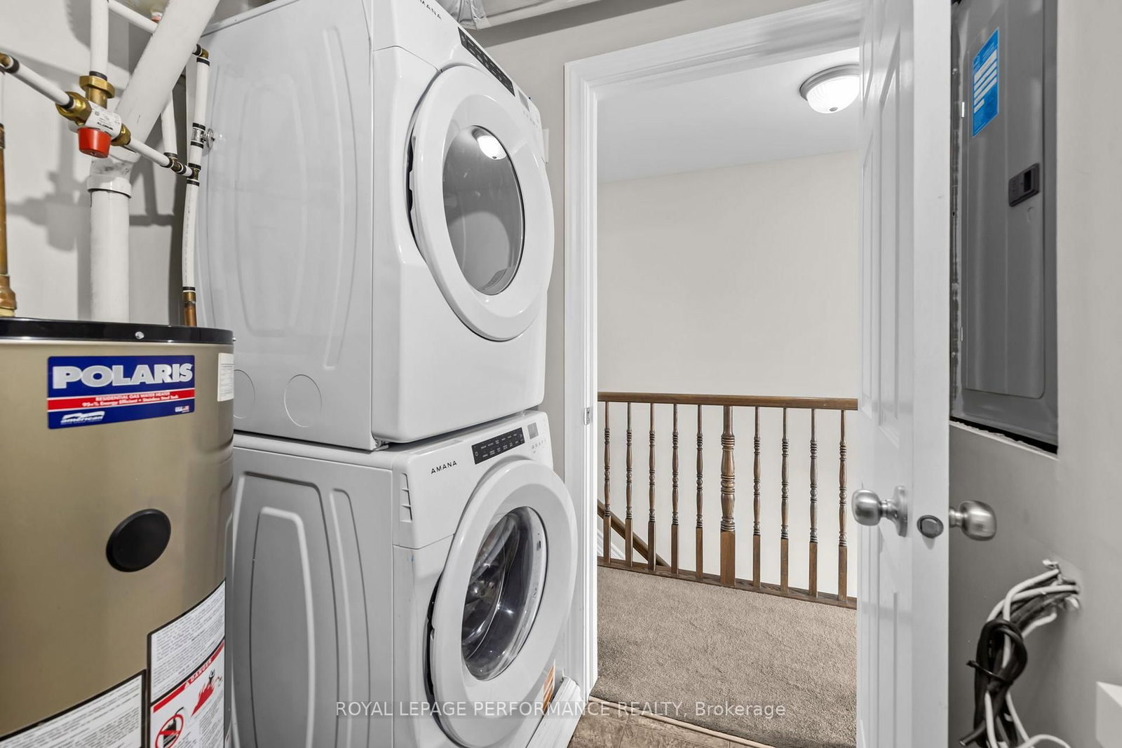 2224 Marble Crescent • #10 • Clarence-Rockland, ON photo 18