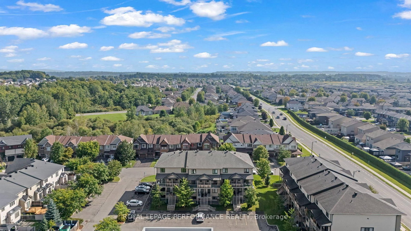 2224 Marble Crescent • #10 • Clarence-Rockland, ON photo 24