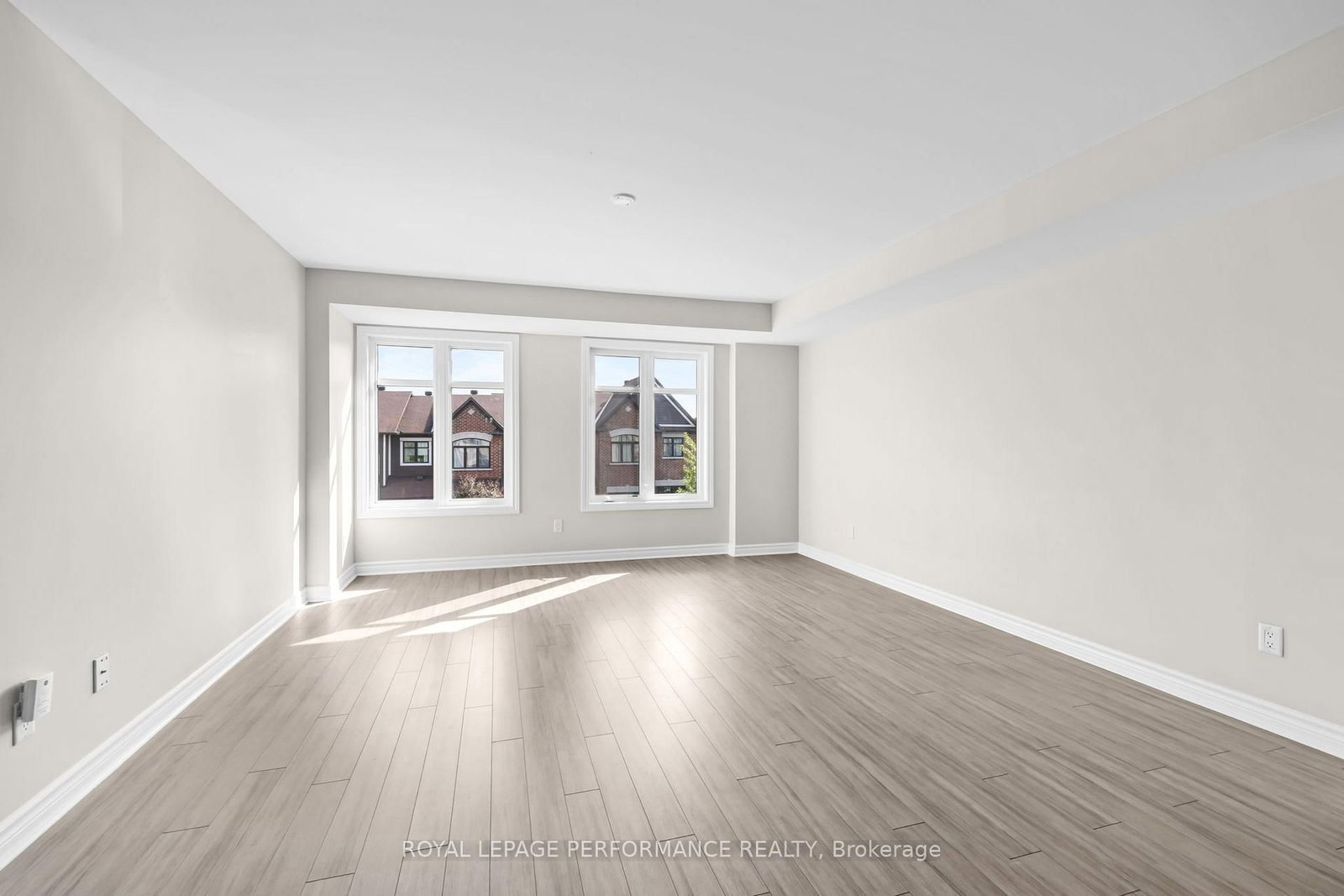 2224 Marble Crescent • #10 • Clarence-Rockland, ON photo 4