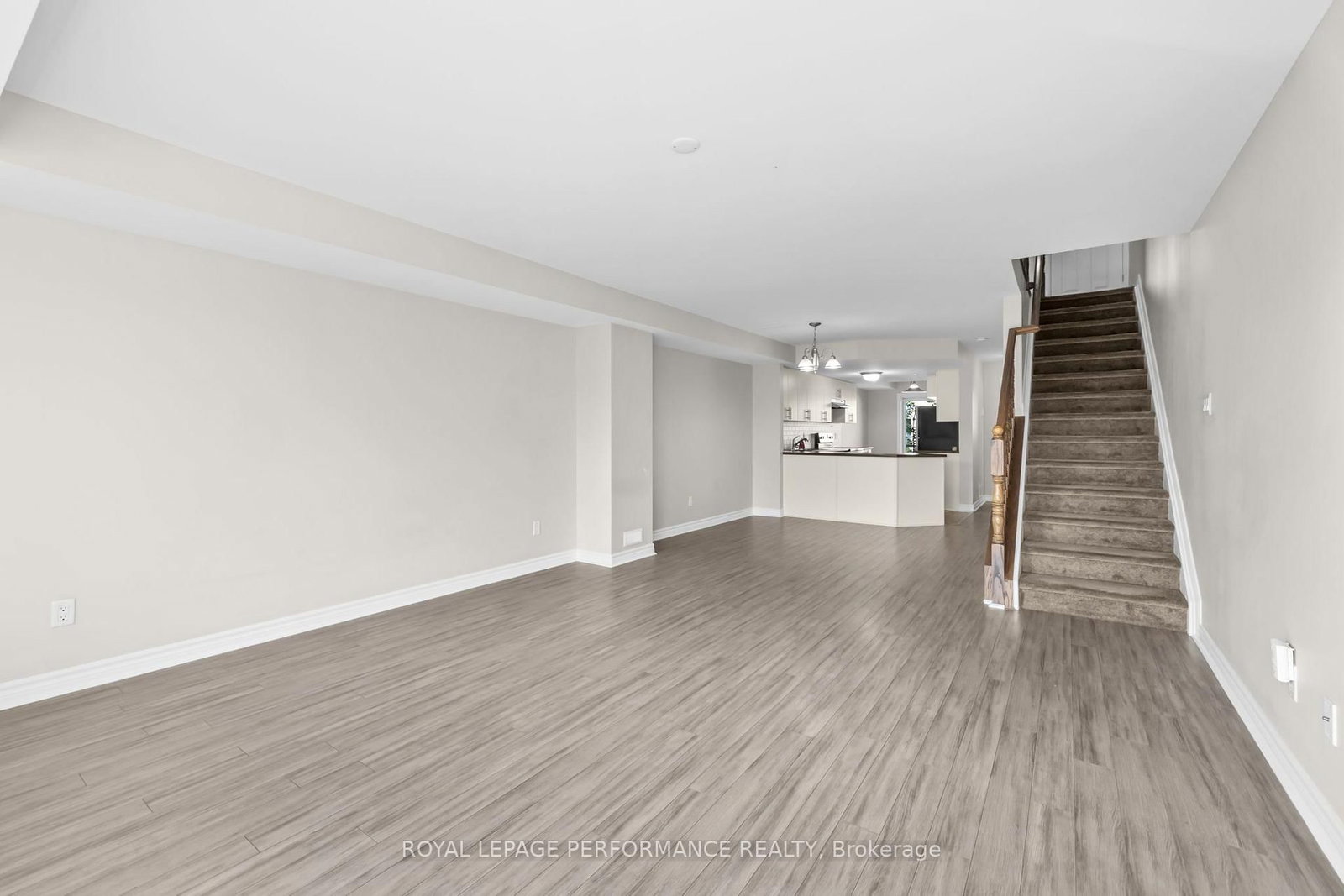 2224 Marble Crescent • #10 • Clarence-Rockland, ON photo 5