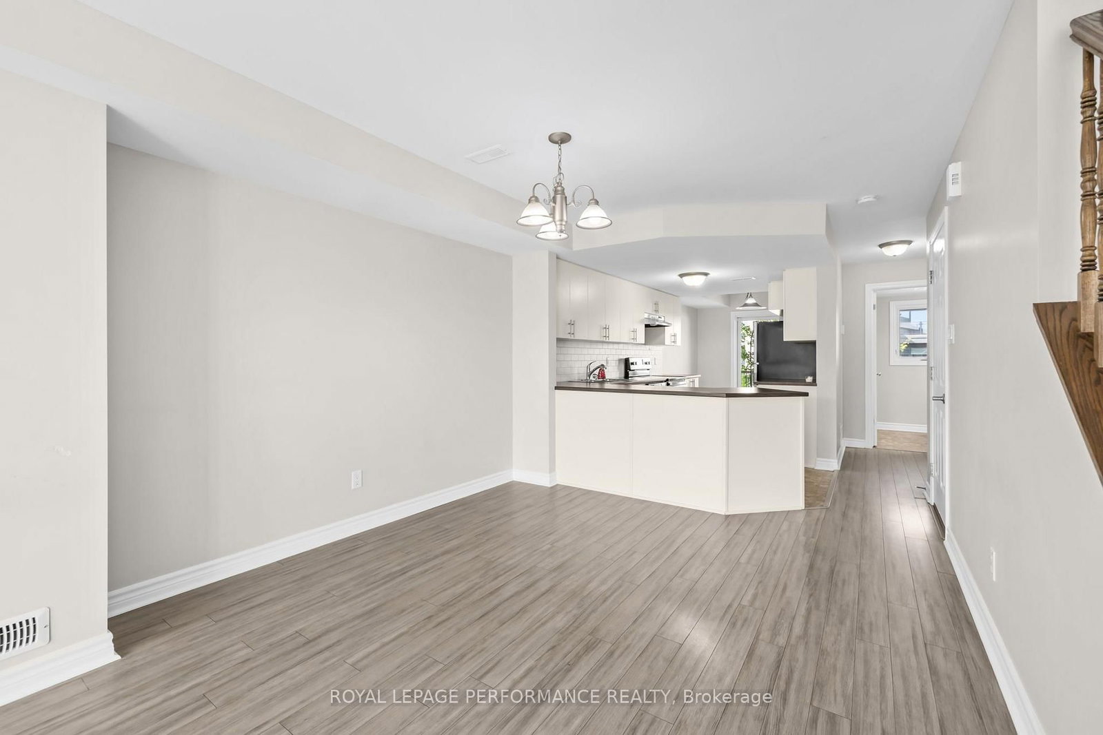 2224 Marble Crescent • #10 • Clarence-Rockland, ON photo 6