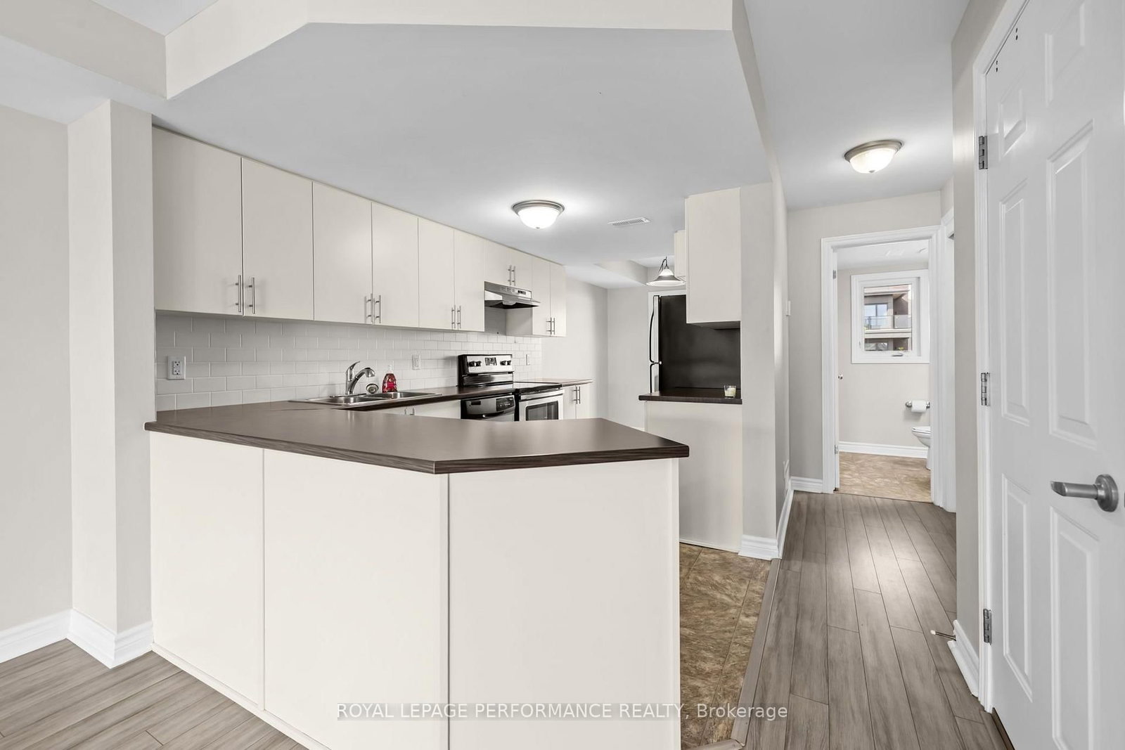 2224 Marble Crescent • #10 • Clarence-Rockland, ON photo 7