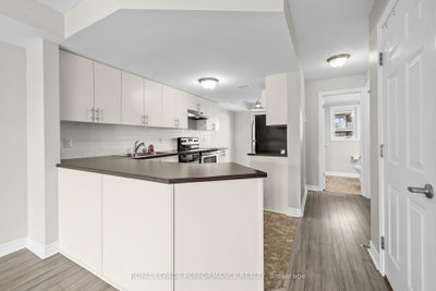 2224 Marble Crescent • #10 • Clarence-Rockland, ON photo 7
