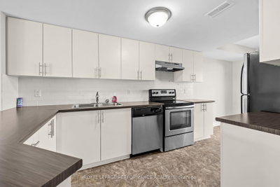 2224 Marble Crescent • #10 • Clarence-Rockland, ON photo 8