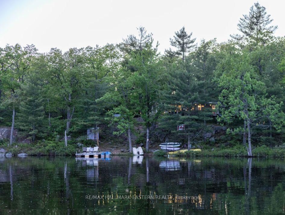 293 Fire Route 73 • Havelock-Belmont-Methuen, ON photo 2