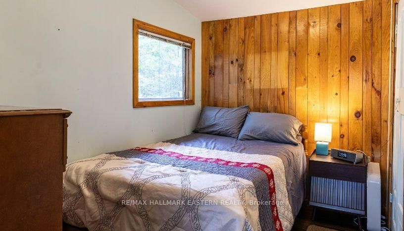 293 Fire Route 73 • Havelock-Belmont-Methuen, ON photo 20