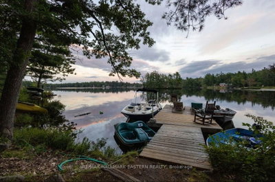 293 Fire Route 73 • Havelock-Belmont-Methuen, ON photo 5