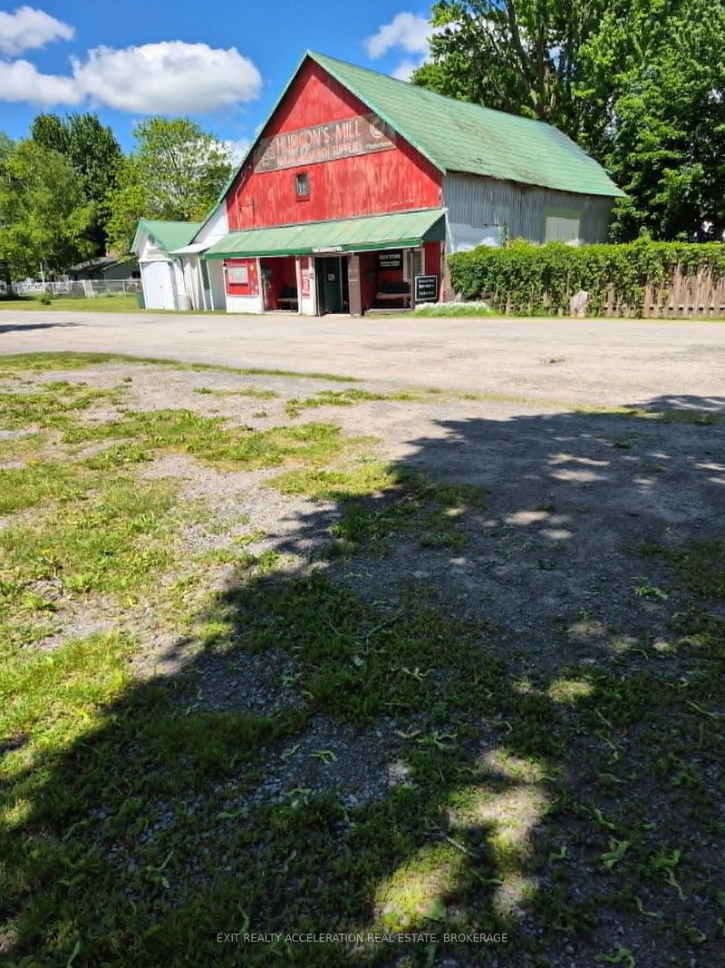 75 Prince St photo 1