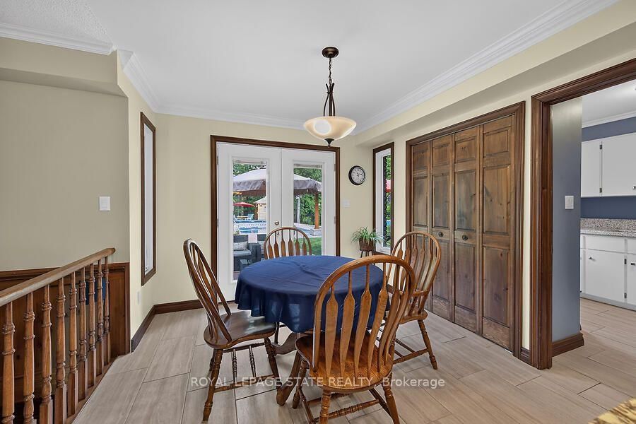 109 Maple Drive • Hamilton, ON photo 10