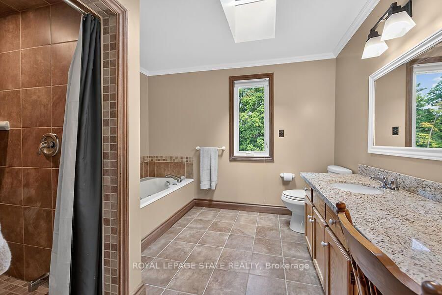 109 Maple Drive • Hamilton, ON photo 20
