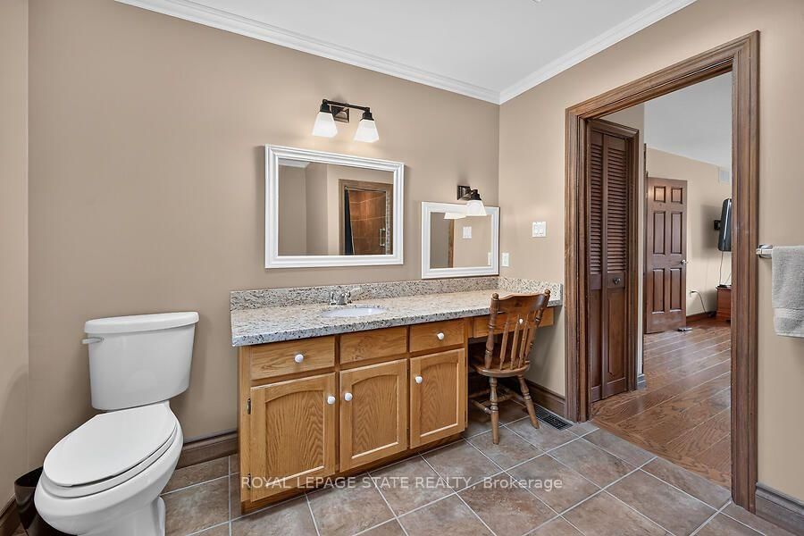 109 Maple Drive • Hamilton, ON photo 22