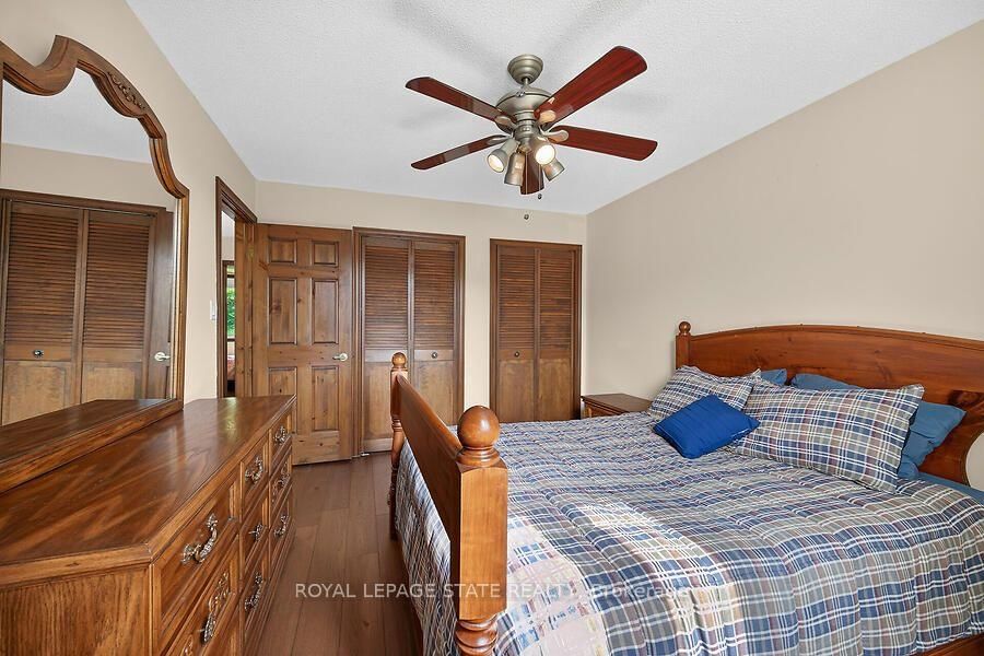 109 Maple Drive • Hamilton, ON photo 24