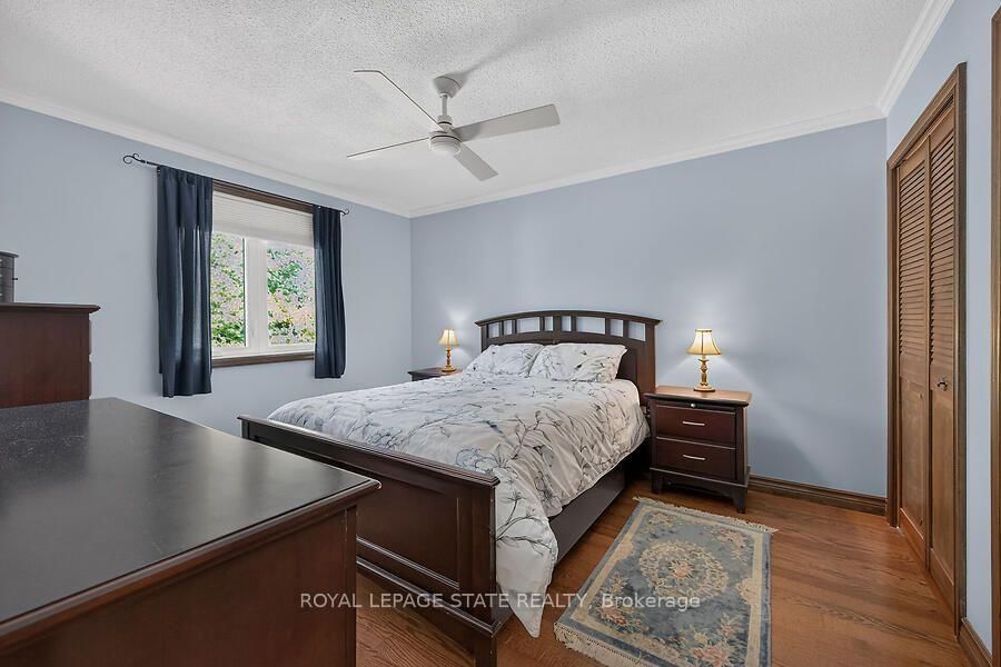 109 Maple Drive • Hamilton, ON photo 25