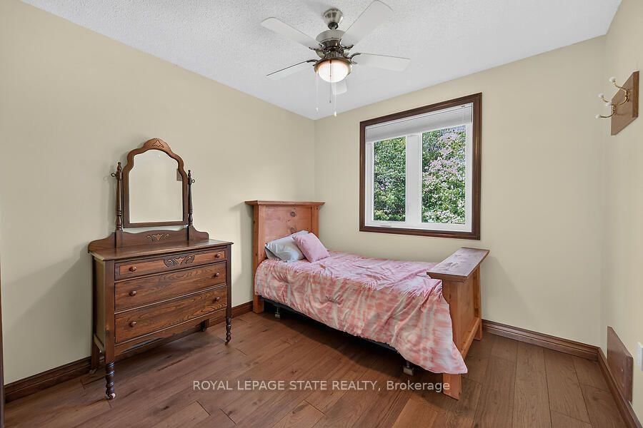 109 Maple Drive • Hamilton, ON photo 26