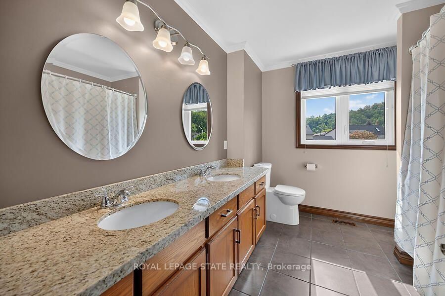 109 Maple Drive • Hamilton, ON photo 27