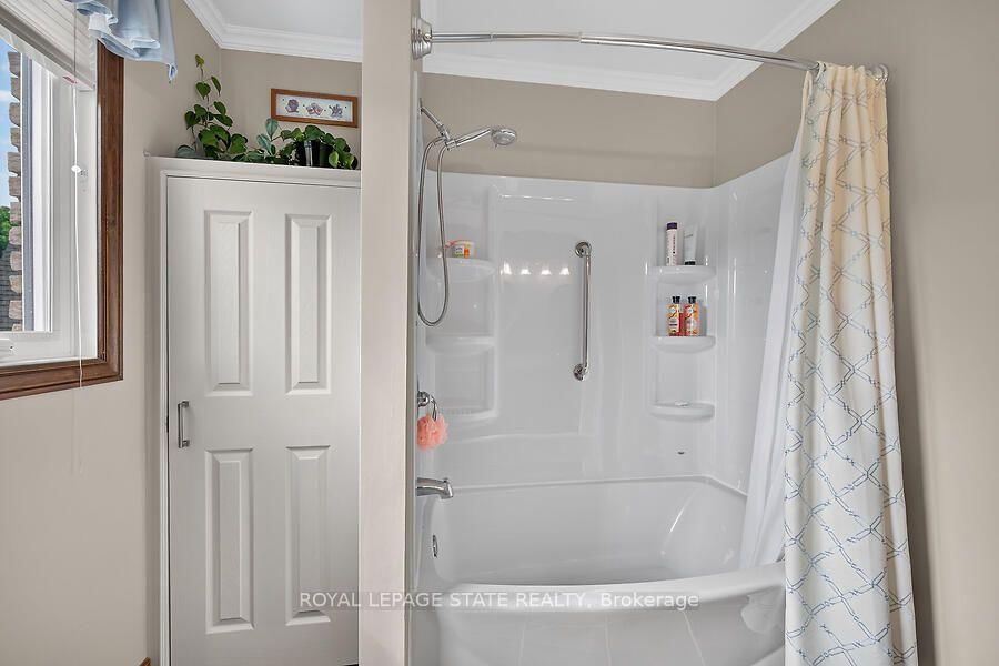 109 Maple Drive • Hamilton, ON photo 28