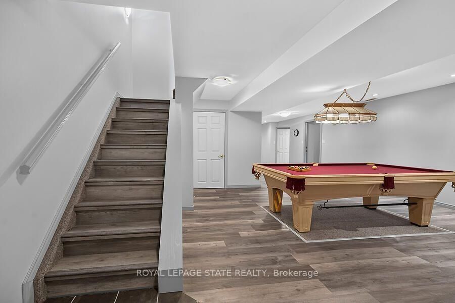 109 Maple Drive • Hamilton, ON photo 29