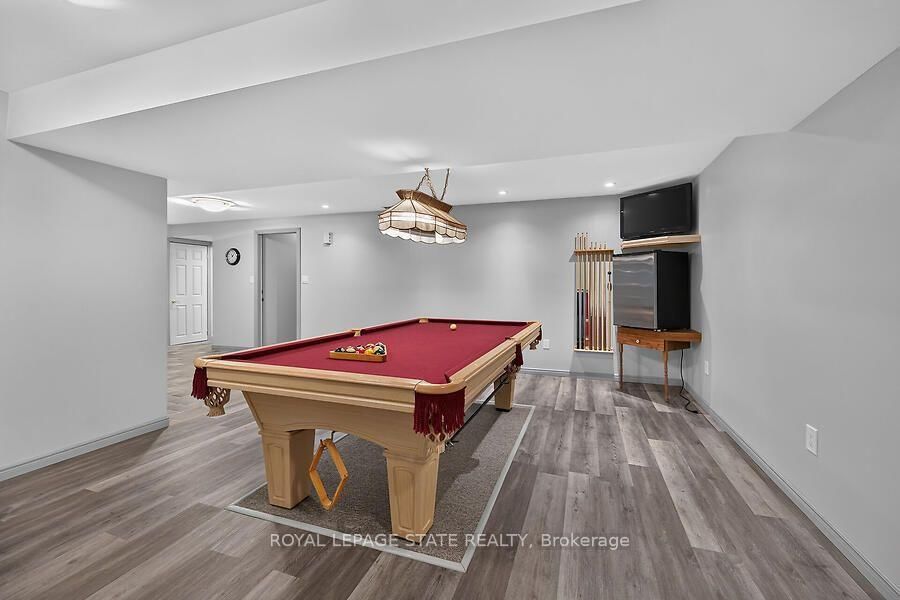 109 Maple Drive • Hamilton, ON photo 30