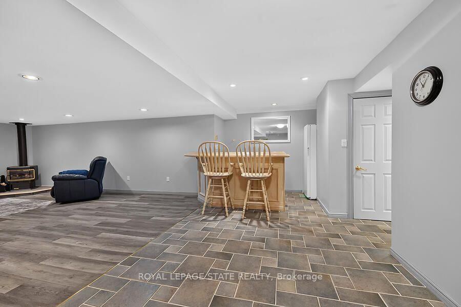 109 Maple Drive • Hamilton, ON photo 31