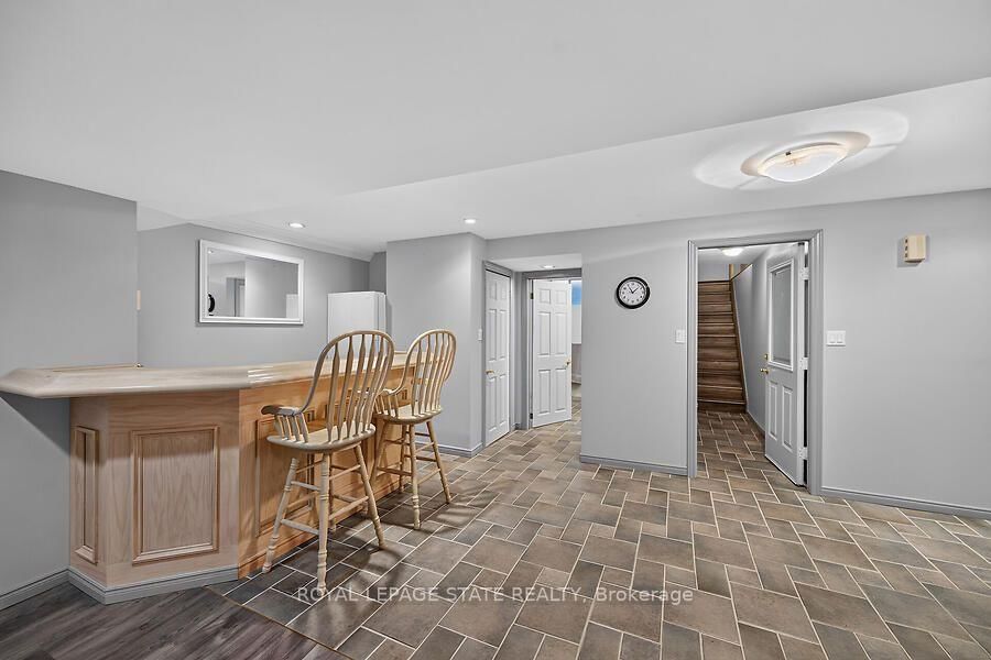 109 Maple Drive • Hamilton, ON photo 34