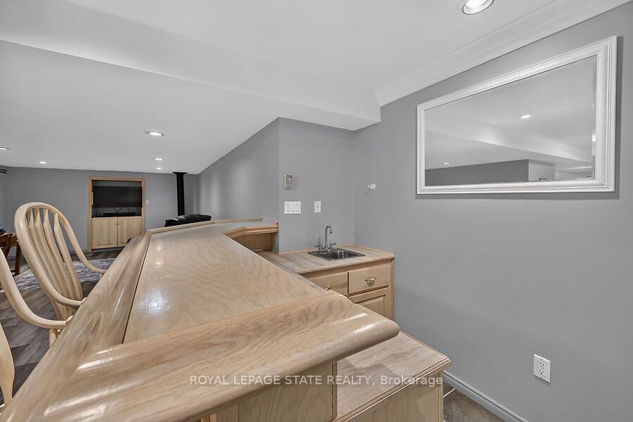 109 Maple Drive • Hamilton, ON photo 35