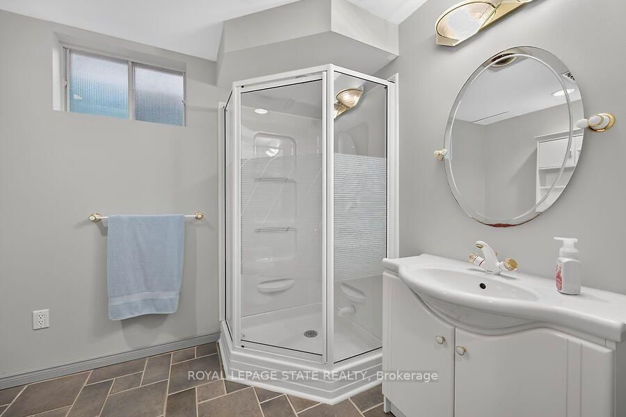 109 Maple Drive • Hamilton, ON photo 36
