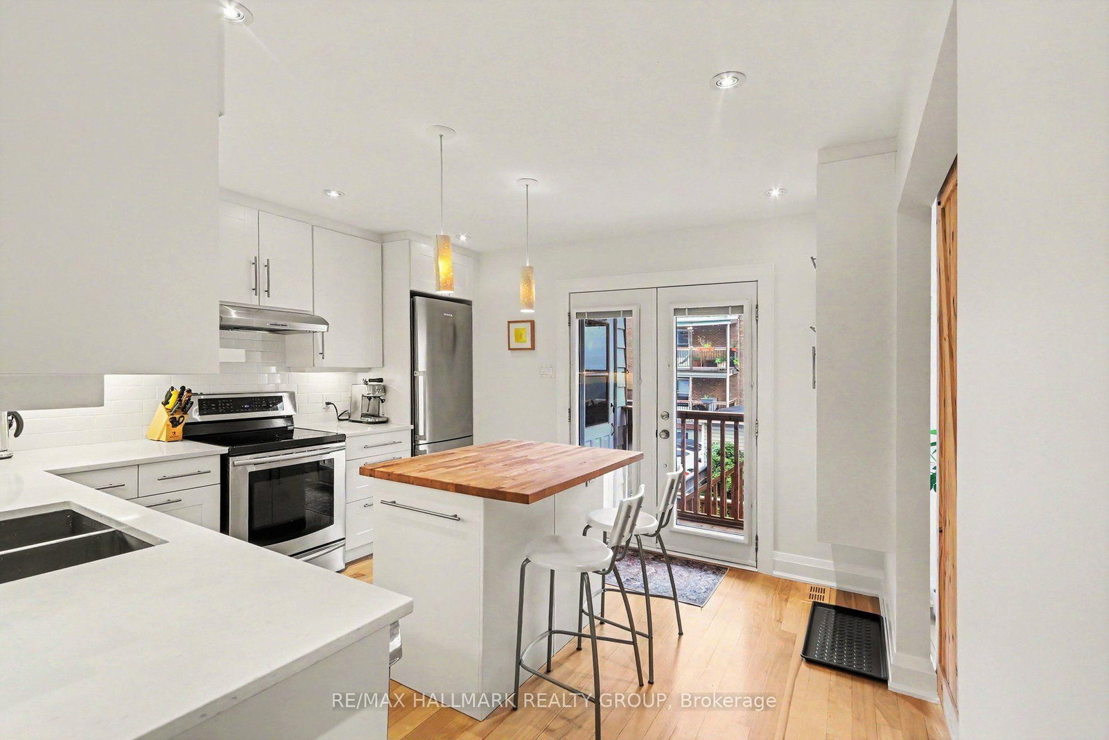 70 Laval Street • Ottawa, ON photo 10