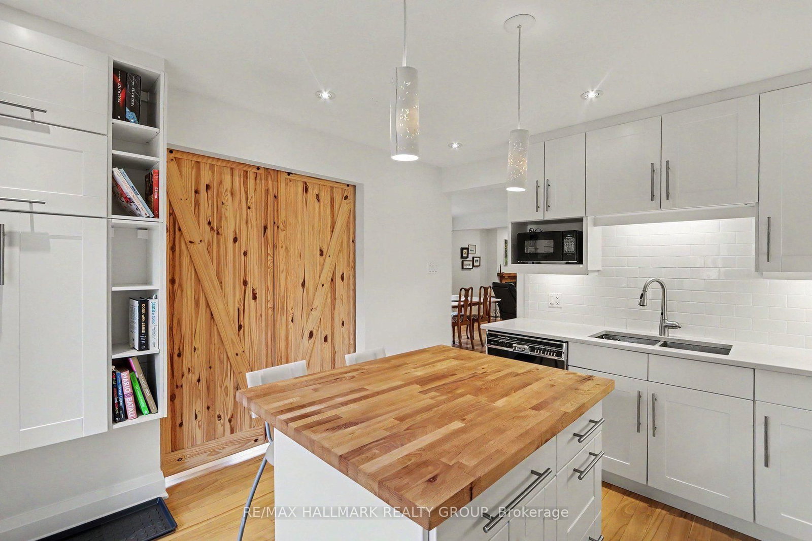 70 Laval Street • Ottawa, ON photo 11