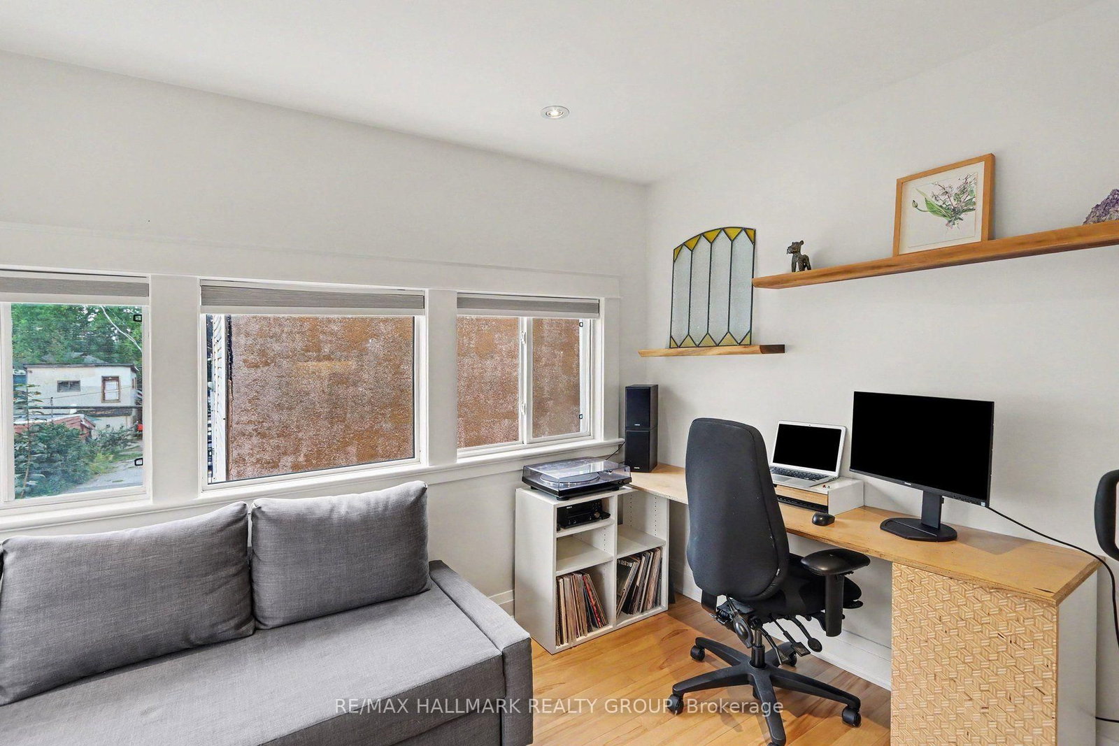 70 Laval Street • Ottawa, ON photo 12