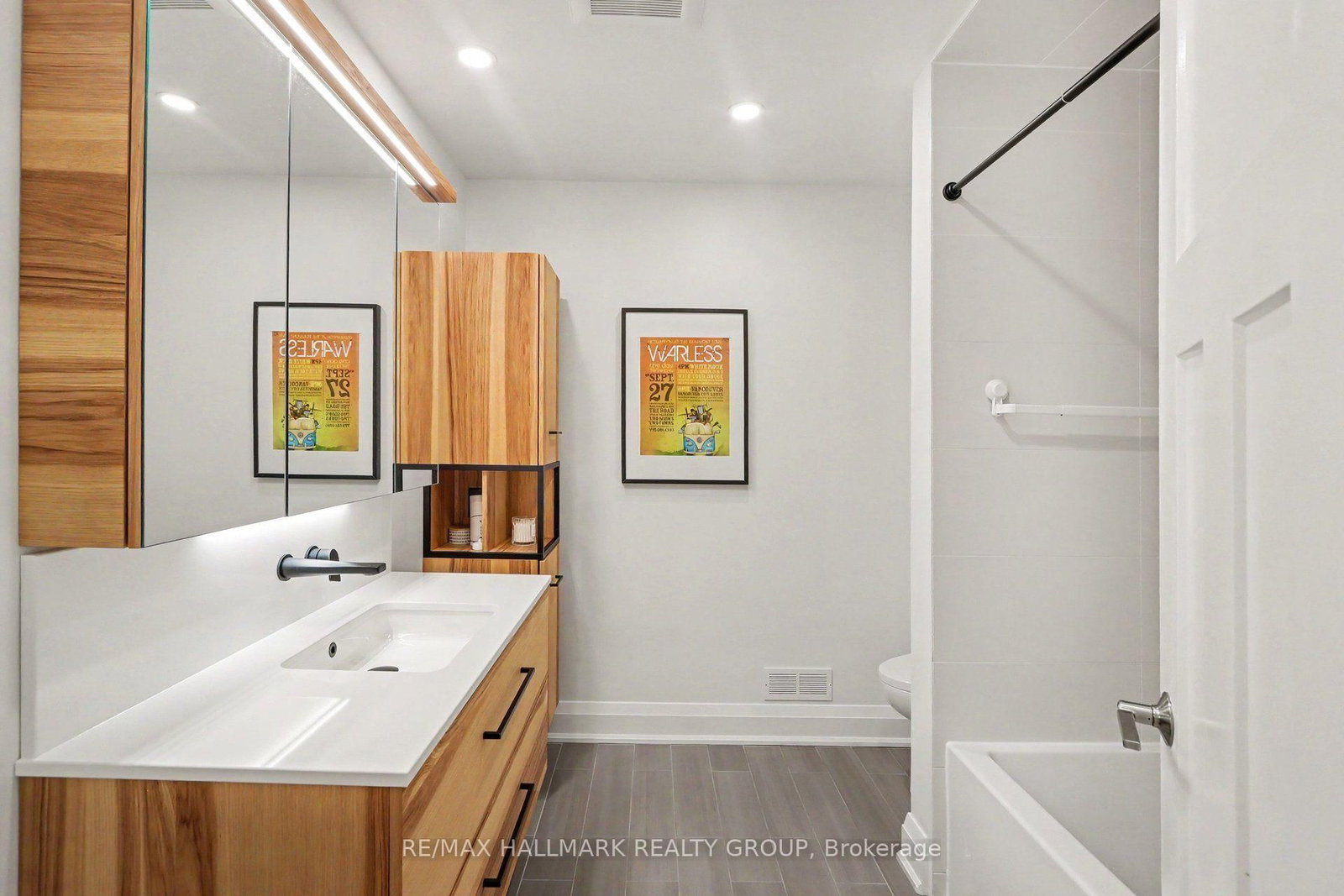 70 Laval Street • Ottawa, ON photo 14