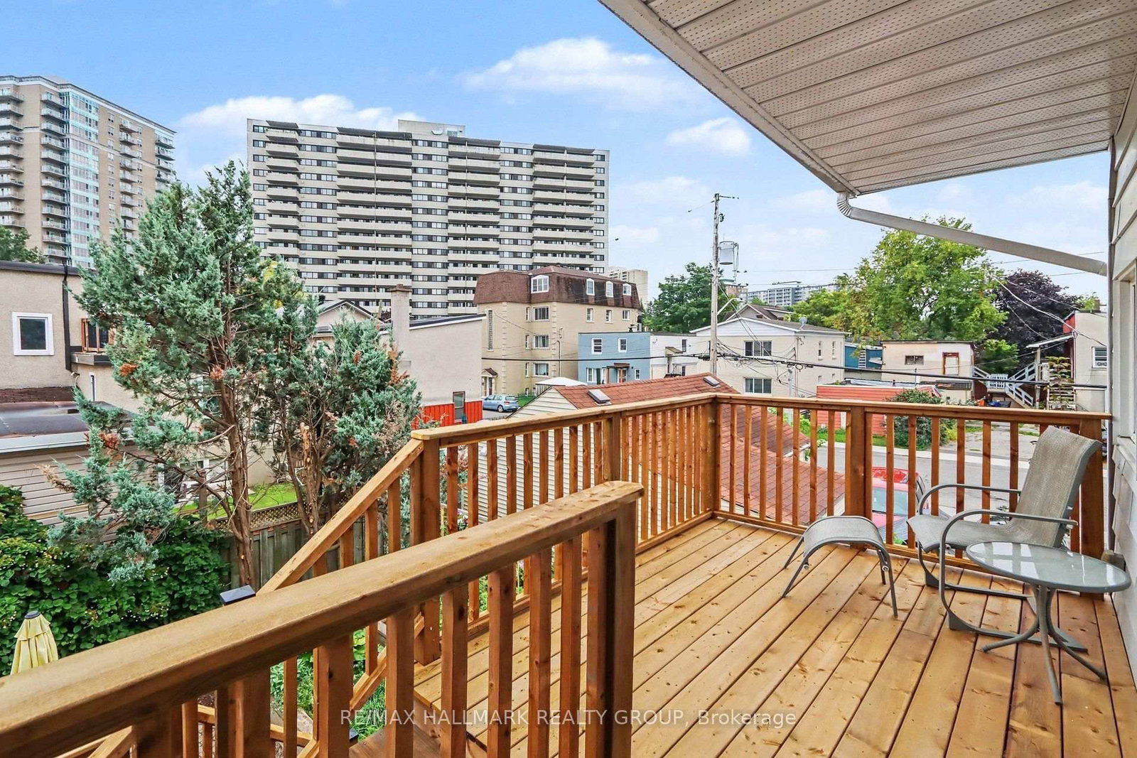 70 Laval Street • Ottawa, ON photo 15