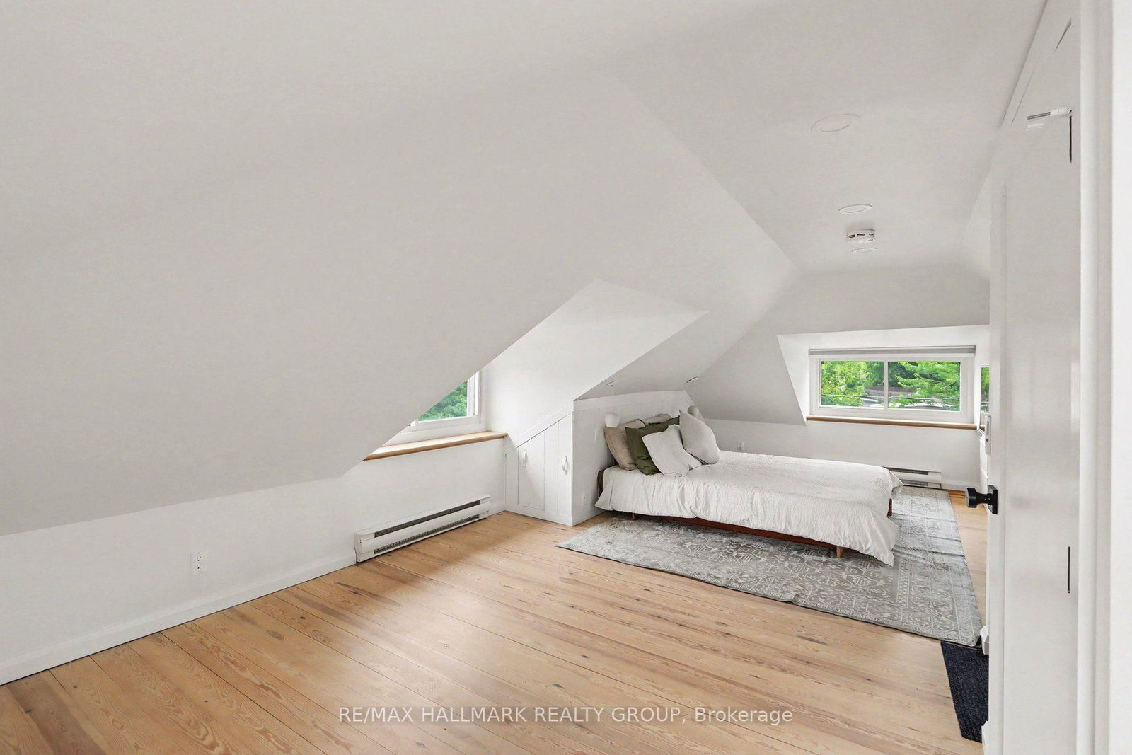 70 Laval Street • Ottawa, ON photo 17