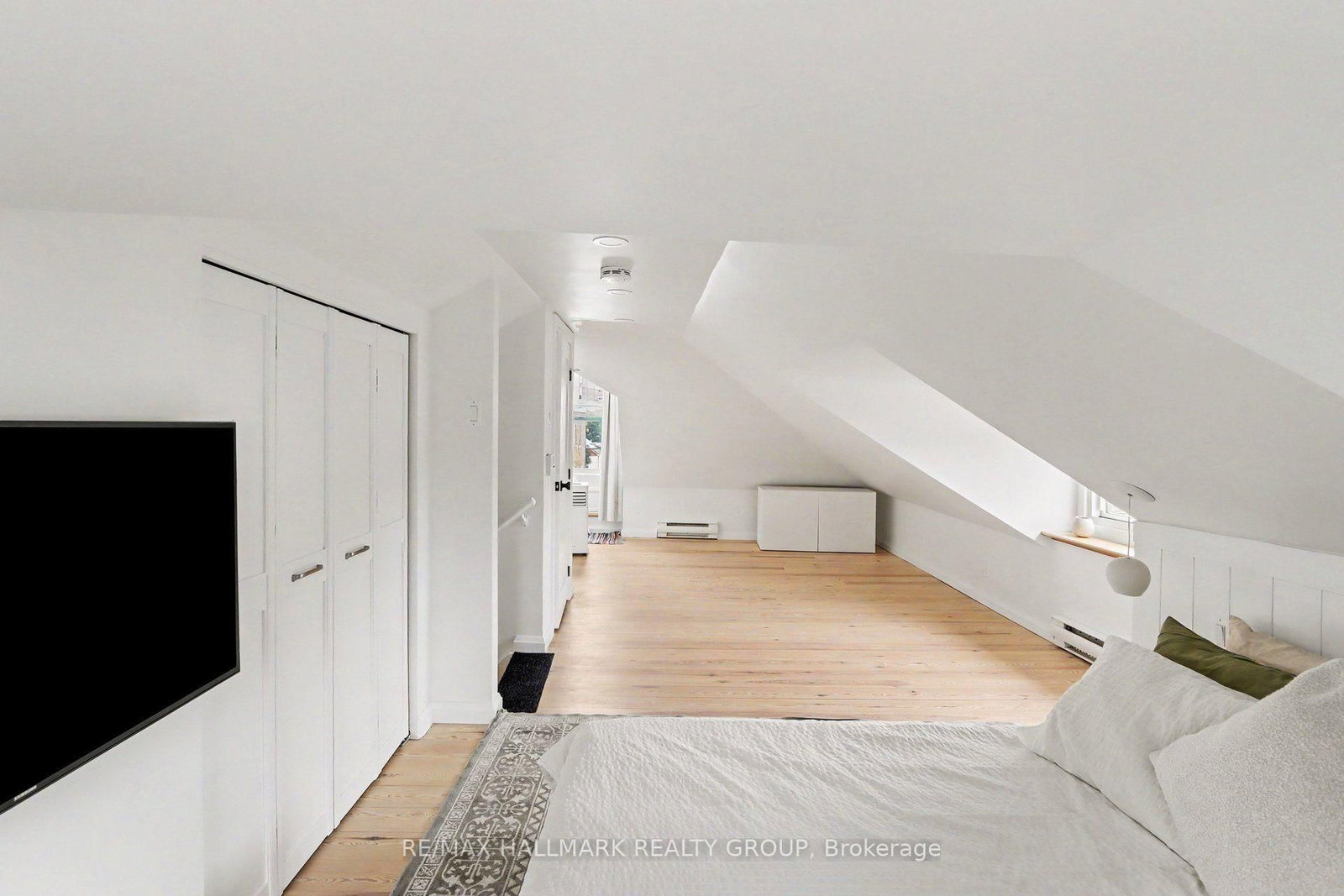 70 Laval Street • Ottawa, ON photo 18