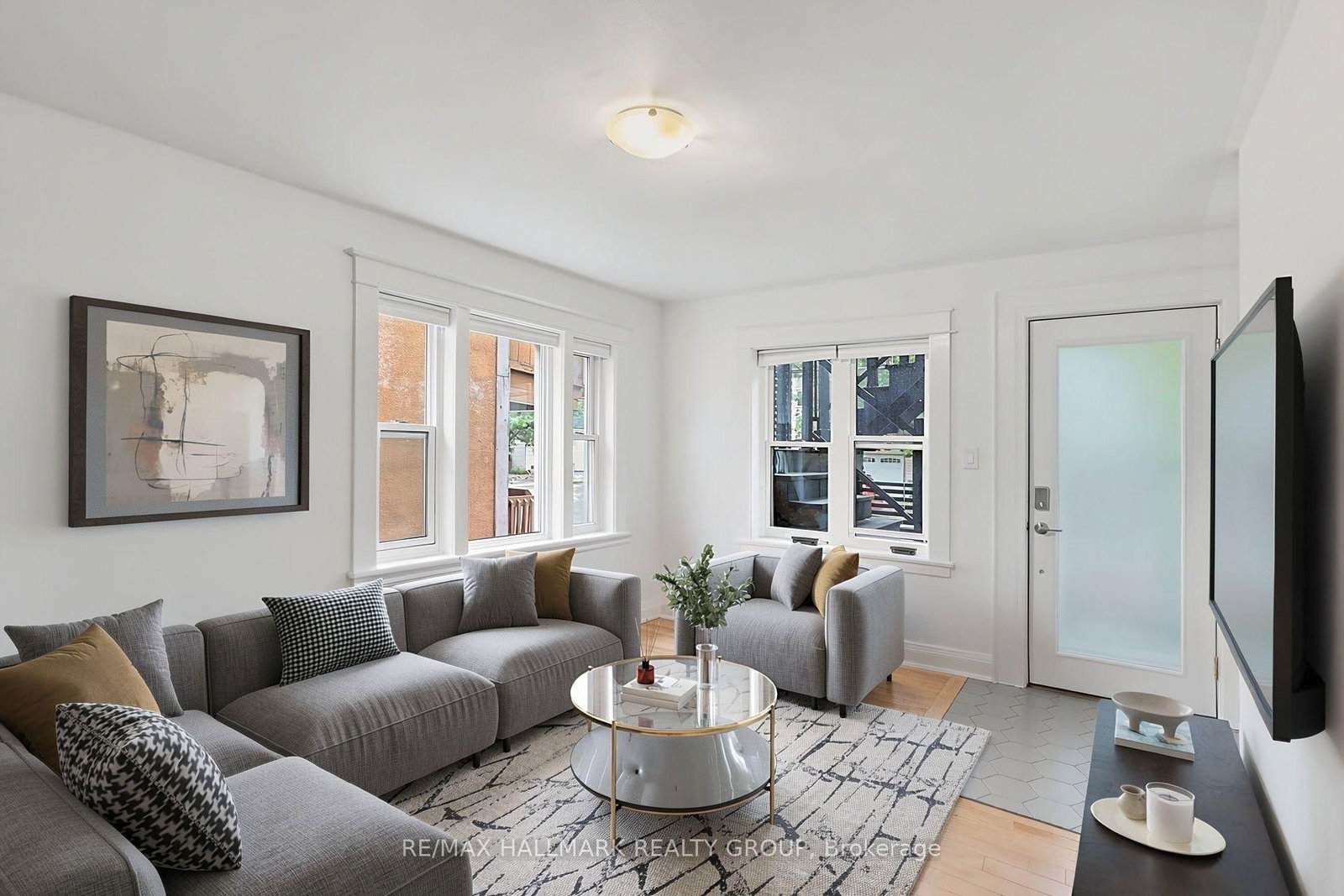 70 Laval Street • Ottawa, ON photo 22