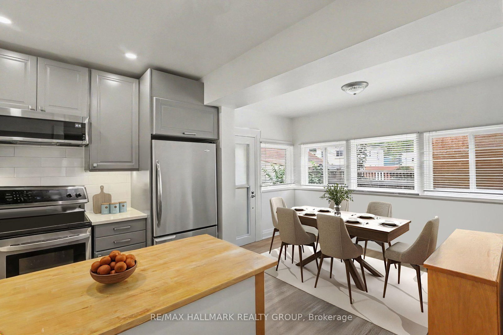70 Laval Street • Ottawa, ON photo 25